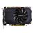 Gigabyte GeForce GTX970 - 4GB GDDR5 - (1076MHz, 7000MHz)256-bit, 2xDVI, 3xDisplayPort, 1xHDMI, PCI-Ex16 v3.0, Fansink