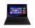 MSI Notebooks | Netbooks