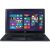 Acer Shop safely for Acer