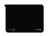 Kingston Techbuy Australia -
