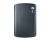 LG 1000GB (1TB) Portable HDD - Black - 2.5
