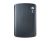 LG Techbuy Australia -