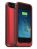 Mophie Juice Pack Air - Protective Battery Case - To Suit iPhone 5/5S - 1700mAh - Red