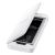 Samsung Techbuy Australia -