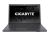 Gigabyte Good prices for Giga