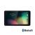 Laser MID-1060 eTouch Performance Tablet PCQuad Core(1.30GHz), 10.1