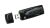 Netgear Techbuy Australia -
