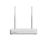 Netgear WNR2020 Wireless Router - 802.11n/b/g, 1-Port 10/100, 4-Port 10/100 LAN Switch