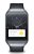 Samsung Techbuy Australia -