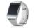 Samsung Techbuy Australia -