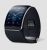 Samsung Techbuy Australia -