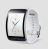 Samsung Techbuy Australia -