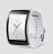 Samsung Gear S - WhiteDual Core(1.0GHz), 2.0