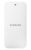 Samsung Techbuy Australia -
