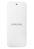 Samsung Techbuy Australia -