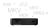 Western_Digital Home Entertainment -