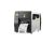 Zebra Point of Sale - Prin