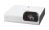 Sony Techbuy Australia -