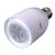 Laser Techbuy Australia -