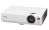 Sony Techbuy Australia -