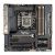 ASUS ASUS Australia, ASUS