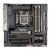 ASUS GRYPHON Z97 ARMOR EDITION MotherboardLGA1150, Z97, 2xPCI-Ex16 v3.0/2.0, 1xPCI-Ex16 v2.0, 1xPCI-E, 6xSATA-III, 1xeSATA, RAID 0,1,5,10, 1xGigLAN, 8Chl-HD, USB3.0, DVI, HDMI, DP, mATX