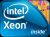 Intel Xeon E5-4640 V2 Ten Core CPU (2.20GHz, 2.70GHz Turbo) - LGA2011, 8.0 GT/s, 20MB Cache, 22nm, 95W