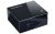 Gigabyte Good prices for Giga