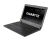 Gigabyte Good prices for Giga