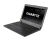 Gigabyte P35X V3 NotebookCore i7-4710HQ(2.50GHz, 3.50GHz Turbo), 15.6