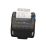 Citizen CMP20BT Portable Thermal Printer - Black - (USB, RS232, Bluetooth Compatible)