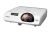 Epson EB-535W Short Throw LCD Projector - WXGA, 3400 Lumens, 16,000:1, 5000Hrs, VGA, RCA, USB, HDMI, RJ45, Speakers