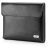HP E5L02AA Slip Case - To Suit HP ElitePad - Black