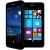 Nokia Techbuy Australia -