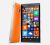 Nokia Techbuy Australia -