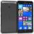 Nokia Techbuy Australia -