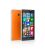Nokia Techbuy Australia -