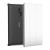 Nokia Protective Cover - To Suit Nokia Lumia 1520 Handset - White