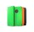 Nokia Techbuy Australia -