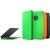 Nokia Techbuy Australia -