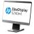 HP F4M47AA EliteDisplay S240ML LCD Monitor23.8