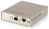 Serveredge MDC-10BT-10GSFP 10G SFP+ Media Converter