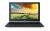Acer Shop safely for Acer