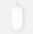 Nokia Techbuy Australia -