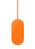 Nokia Techbuy Australia -