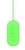 Nokia Techbuy Australia -