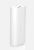 Nokia Techbuy Australia -