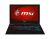 MSI Techbuy Australia -
