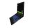 MSI Techbuy Australia -