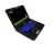 MSI Techbuy Australia -